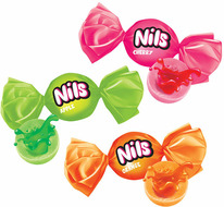 �������� ������ �����