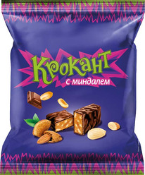 ������� ������ �������