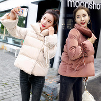 12.12. ���� 2442���, ����� � ������������   M L XL 2XL