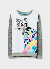 ������ ������������ 569���, �������     128�� 146�� 152�� 158��