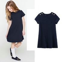 ������ 787��� 122 128 134 140* 146