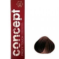 ������� ����-������ ��� ����� PROFY TOUCH Concept