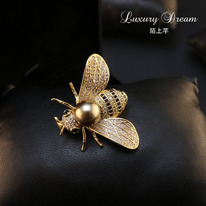 ����� ������� ��� ������