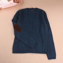 �������� Massimo Dutti ����� S, ���������� �, 70% ������, 10% �������