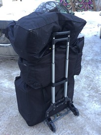 ������� ��� ������, ������� ����� ��� �������, ��������, ����� ����� �� ������, 