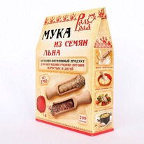 ������� ����