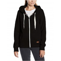 ������� ����� �� ����� Only ,����� � ������������ 634��� XS M