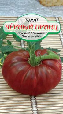 ������ ����� �����