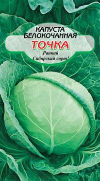 ����� �/� ������� ������