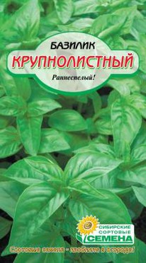 ������������� �������