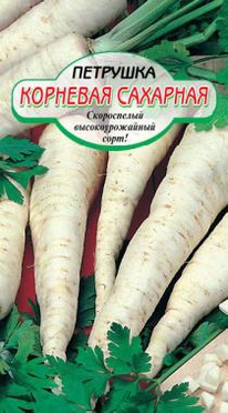 �������� �������� ��������