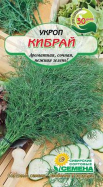 ������ �����