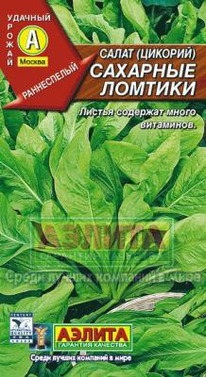 �������� ������� �������� �����