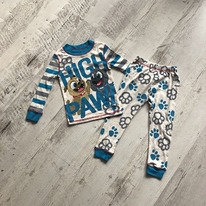 ������ �������� 100% ������, 90, 105, 115 ��