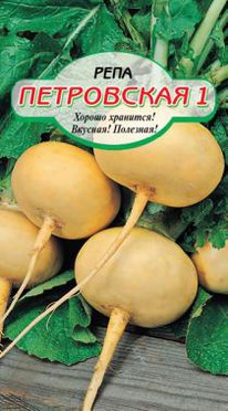 ���������� ����