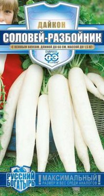 ������� ��������� ������  ���. ������� ��������