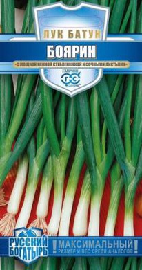 ������ ��� ����� ����� ������� ��������