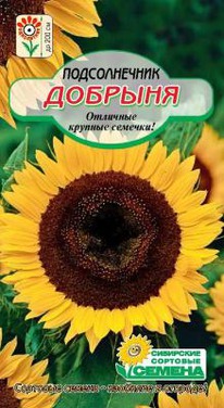 ������������ �������