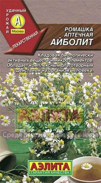 ������� ������� ��������