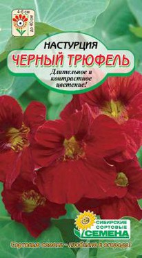 ������ ������� ���������