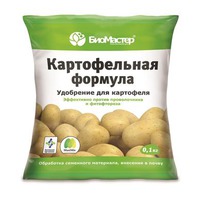 ������������ ������� ���� 100�� (1/100��) ��