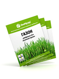 �� ����� 50�� (1/50)