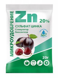 ������� ����� 20�� (1/200��) ��