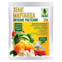 ����� �������� 10 �� (��)