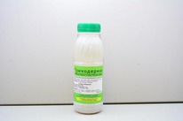 ����������� 0,25 ��