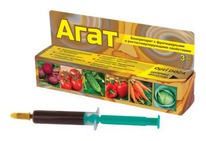 ���� 3 ��, ����������� � ������������ � ������������������� ���������� (1/54) (�