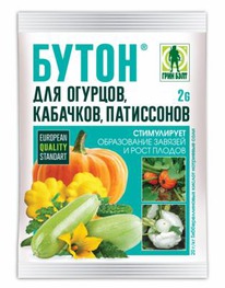 ����� ��� �������,�������� 2��