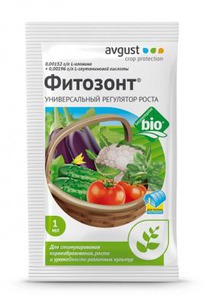 �������� ������������� 1�� (1��/200) (�)