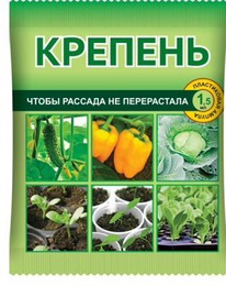 ������� 1,5��. ��������� �����. ��