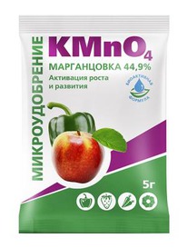 ����������� 10��. (1/200��) ��