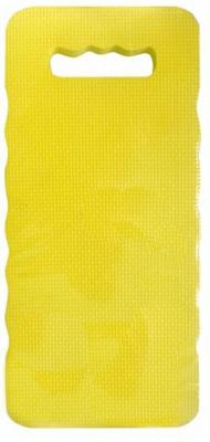 ������ �/����� � ���� 42*19*2 (1/25)