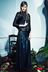 ���� ������ 2790���, �������� PU 42 44