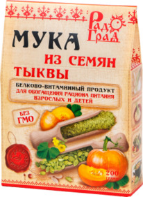 ��������� ����