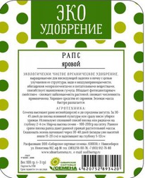 ���� ������ 100�� ��� ���������