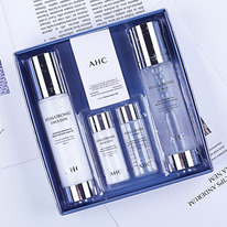 ��� ��������� AHC ����� � �������� ��� ������