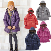     Verbaudet 963 86 98 102 114