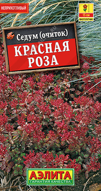 ����� ������� ���� �����������  (�)