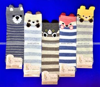 VIETRI ����� ������� ������� � 