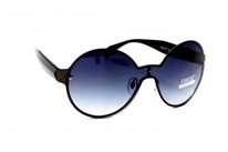 �������������� ���� �������������� ���� FURLUX 051 c2-637