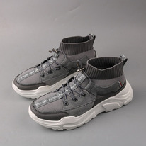  - 1313 39 40 41 42 43 44