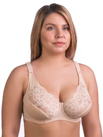 1161 �����������