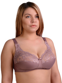 1168 � �����������