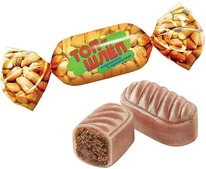 �������� ������ ���-����