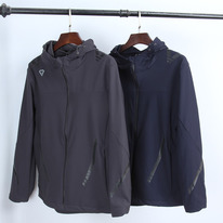 ������� ������ �����-����� 1330��� ������� � L �� 5XL