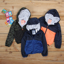 �������� ��� ��������� �����-����� 595��� 92 98 110 122