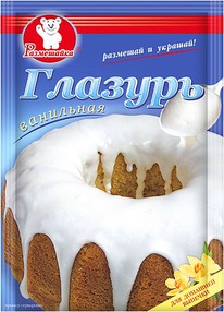 ������� ���������